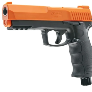 T4E HDP50 Defender Pistol Kit